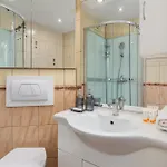 Apartament Turystyczna By Renters Międzyzdroje