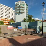 Turystyczna By Renters * Międzyzdroje