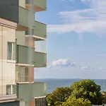 Turystyczna By Renters Apartament