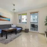 Turystyczna By Renters Apartament *