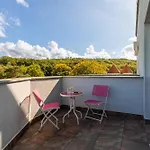 Turystyczna By Renters * Międzyzdroje
