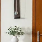 Apartament Turystyczna By Renters