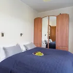 Apartament Turystyczna By Renters