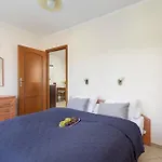 Turystyczna By Renters Apartament Międzyzdroje