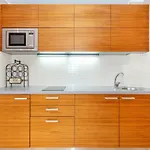 Turystyczna By Renters * Międzyzdroje
