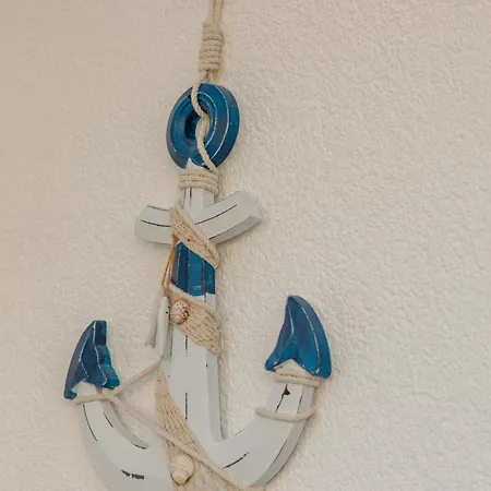 Comfy With Balcony Turystyczna By Renters Apartmán *