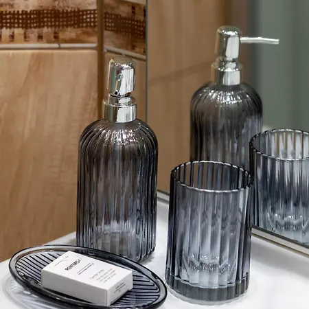 Apartmán Comfy With Balcony Turystyczna By Renters *