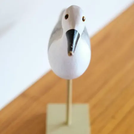 Comfy With Balcony Turystyczna By Renters Miedzyzdroje