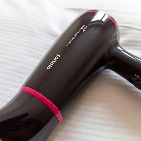 Comfy With Balcony Turystyczna By Renters Apartmán Miedzyzdroje