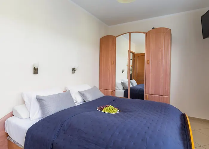 Apartamento Comfy With Balcony Turystyczna By Renters