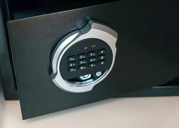 Comfy With Balcony Turystyczna By Renters Apartamento *