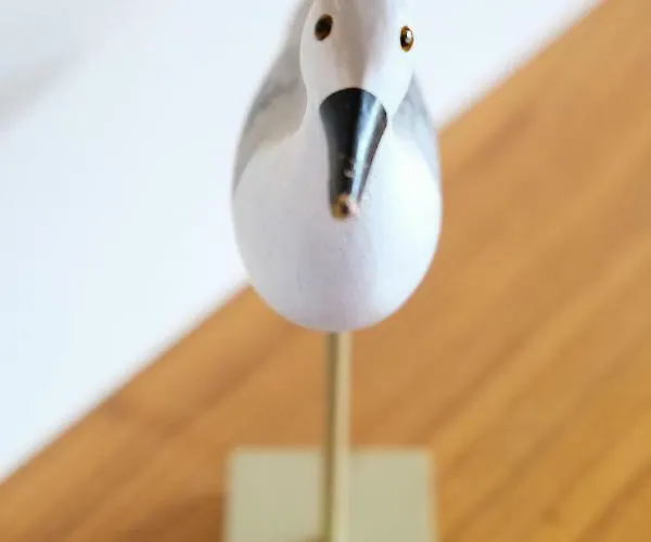 Comfy With Balcony Turystyczna By Renters Miedzyzdroje