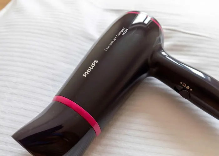 Comfy With Balcony Turystyczna By Renters Apartamento Miedzyzdroje